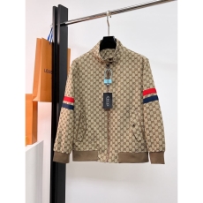 Gucci Outwear